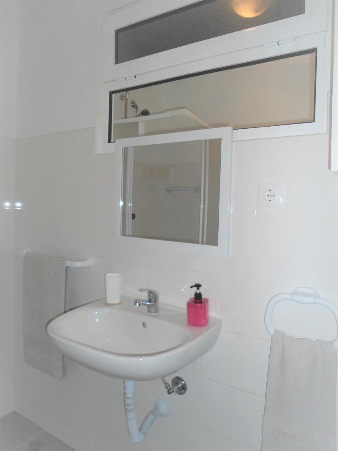 Terrace Apartment Фуншал Екстериор снимка